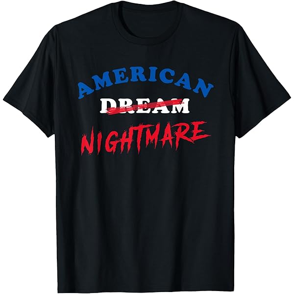 トップス POCKET & CREW 2PACK SS T-SHIRT (BLACK) Amazon.com: GAP Pocket Crew T-Shirt Black XS: Clothing